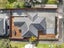 45 Tirotai Crescent, Westmere, Auckland - Carousel 19
