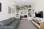 8 Stanley Street, Berhampore, Wellington - Carousel 9
