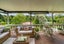 20 Fitzwilliam Drive, Torbay, Auckland - Carousel 5