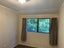 369B Kamo Road, Te Kamo, Whangarei - Carousel 7