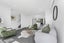 33 Paapaakiri Loop, Takanini, Auckland - Carousel 9