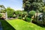 19 Parkvue Drive, Bell Block, New Plymouth - Carousel 40