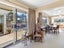 39 Lynch Road, Levels - Carousel 8