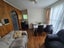 85 Kokiri Crescent, Waitangirua, Porirua - Carousel 6