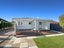 20 Trafford Street, Harewood, Christchurch - Carousel 19