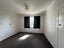 164 Mount Wellington Highway, Mount Wellington, Auckland - Carousel 11