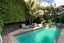 67 Scanlan Street, Grey Lynn, Auckland City, Auckland - Carousel 31