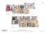 48A Liverpool Street, Epsom, Auckland - Carousel 17
