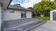 63 McBeath Avenue, Hoon Hay, Christchurch - Carousel 20