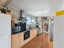 39 Blake Road, Mangere East, Auckland - Carousel 28