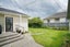 2 Wilton Street, Windsor, Invercargill - Carousel 20