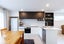7/35 Hogans Road, Glenfield, Auckland - Carousel 6