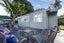 1A Hoheria Road, Onehunga, Auckland - Carousel 17