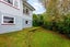 1 Tui Terrace, Tawa, Wellington - Carousel 20