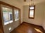 37 Miro Street, Miramar, Wellington - Carousel 7