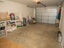 23A Bayside Drive, Coopers Beach, Coopers Beach - Carousel 28