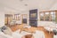 3 Cooke Street, Somerfield, Christchurch - Carousel 5