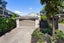 5 Don Croot Street, Morningside, Auckland - Carousel 34