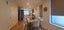 24 Fenchurch Street, Glen Innes, Auckland - Carousel 4