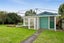 44C Glamis Avenue, Bell Block, New Plymouth - Carousel 28