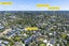 4/27 Hastings Road, Mairangi Bay, Auckland - Carousel 26