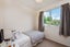 9 Tesla Place, Totara Vale, Auckland - Carousel 8