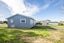 6 Rakino Drive, Kerepehi, Paeroa - Carousel 13