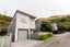 36G Erlestoke Crescent, Churton Park, Wellington - Carousel 1