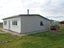 35 Hislop Road, Inch Clutha - Carousel 23