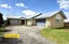 147 Sapphire Drive, Hairini, Tauranga - Carousel 2
