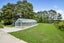 1041A Scenic Drive North, Swanson, Auckland - Carousel 17