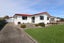 183 Tanner Street, Grasmere, Invercargill - Carousel 2