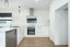 3/629 Worcester Street, Linwood, Christchurch City, Canterbury - Carousel 5