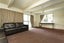 2/63 Opoho Road, North East Valley, Dunedin - Carousel 4