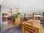 12 Grove Avenue, Weston, Oamaru - Carousel 11