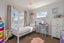40 Coley Street, Foxton, Foxton - Carousel 7