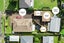 5 Challinor Street, Pakuranga, Auckland - Carousel 1