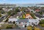2/41 Jutland Road, Hauraki, Auckland - Carousel 35