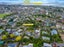 1/18 Baird Street, Howick, Auckland - Carousel 19
