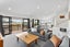 119 Stredwick Drive, Torbay, Auckland - Carousel 2