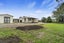 1A Divers Road, Horotiu, Hamilton - Carousel 12