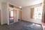 17 Karetu Road, Greenlane, Auckland - Carousel 8
