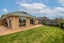 6 Vangelis Lane, Mairehau, Christchurch - Carousel 15