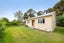 77 Taumata Island Road, Taumata Island, Carterton - Carousel 3