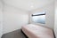 28/137 Hall Avenue, Favona, Auckland - Carousel 7