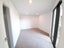 310/3 Kaipiho Lane, Albany, Auckland - Carousel 6
