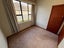 137 Ferguson Street, West End, Palmerston North - Carousel 6