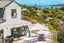 55 Hamilton Road, Waiheke Island, Auckland - Carousel 8