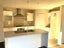 584B Madras Street, St Albans, Christchurch - Carousel 2