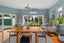 185 Georges Drive, Napier South, Napier, Hawke's Bay - Carousel 8